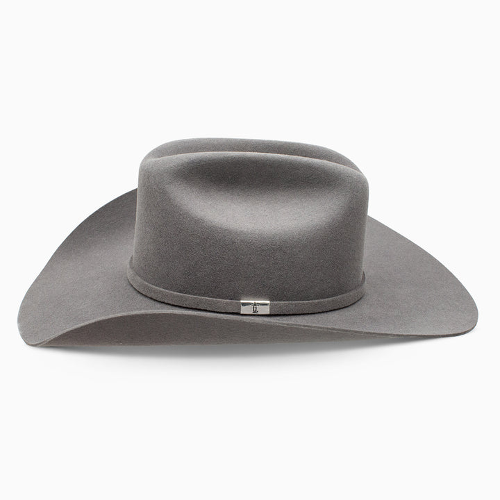 Rodeo Houston - Houston Rodeo Cowboy Hat - RESISTOL Cowboy Hats