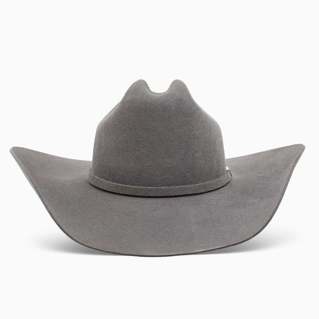Rodeo Houston - Houston Rodeo Cowboy Hat - RESISTOL Cowboy Hats