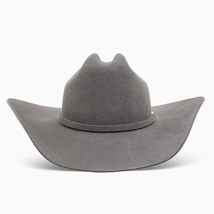 Rodeo Houston - Houston Rodeo Cowboy Hat - RESISTOL Cowboy Hats