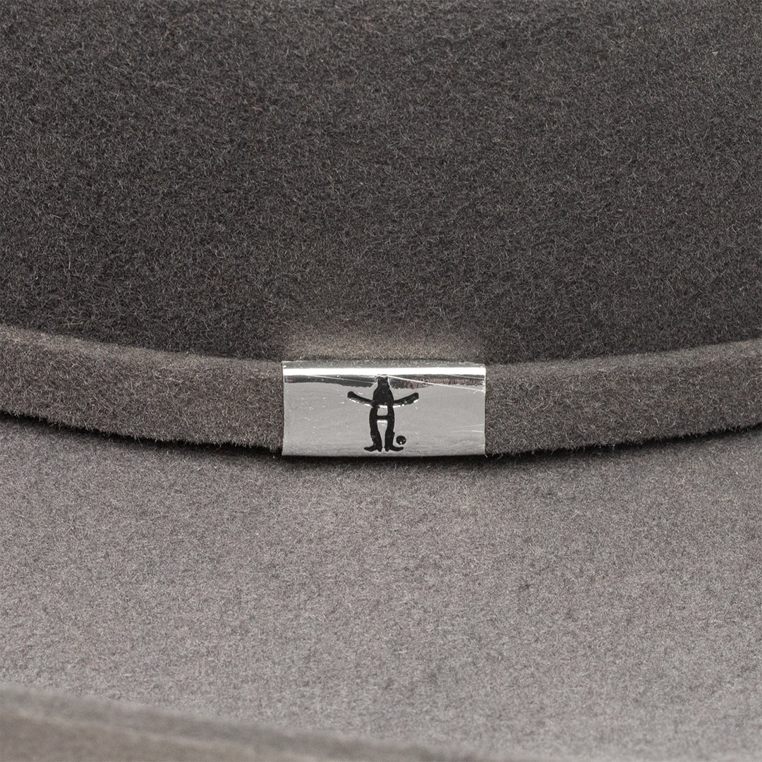 Rodeo Houston - Houston Rodeo Cowboy Hat - RESISTOL Cowboy Hats