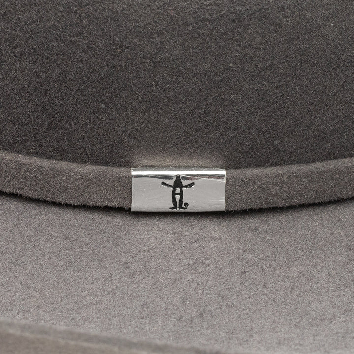 Rodeo Houston - Houston Rodeo Cowboy Hat - RESISTOL Cowboy Hats
