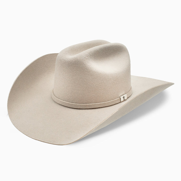 Rodeo Houston - Houston Rodeo Cowboy Hat - RESISTOL Cowboy Hats