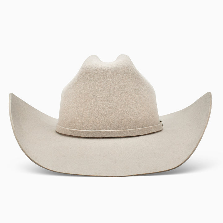 Rodeo Houston - Houston Rodeo Cowboy Hat - RESISTOL Cowboy Hats