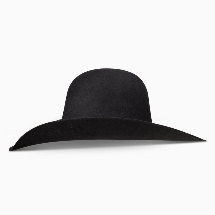 4X Roughneck - Hooey Cowboy Hat - RESISTOL Cowboy Hats