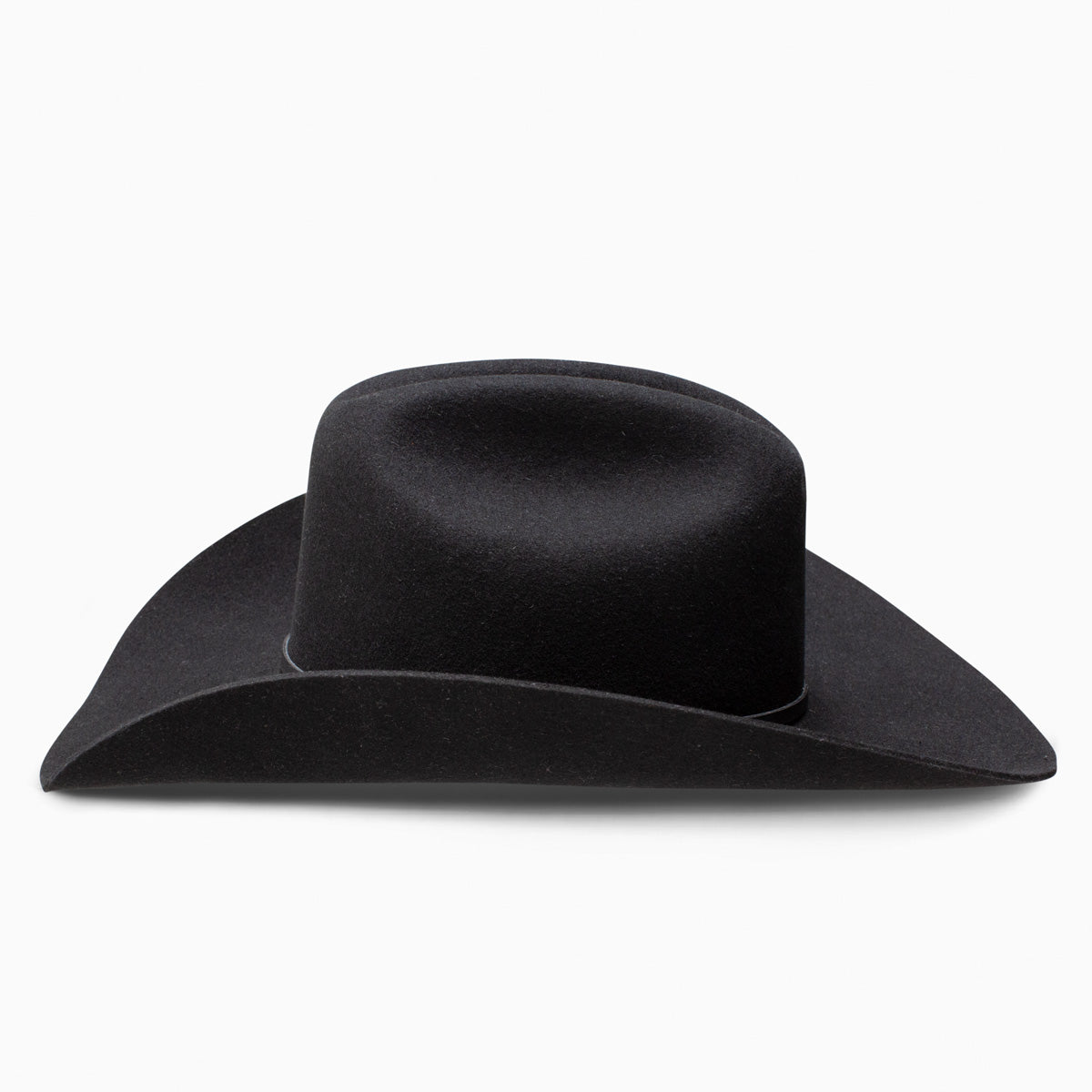 4X Sonora Cowboy Hat