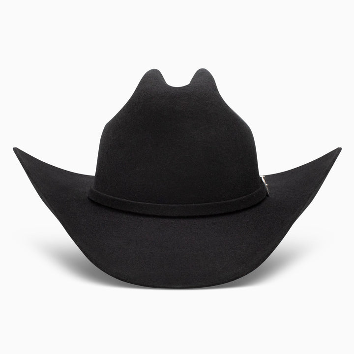 3X Tucker - RESISTOL Cowboy Hats