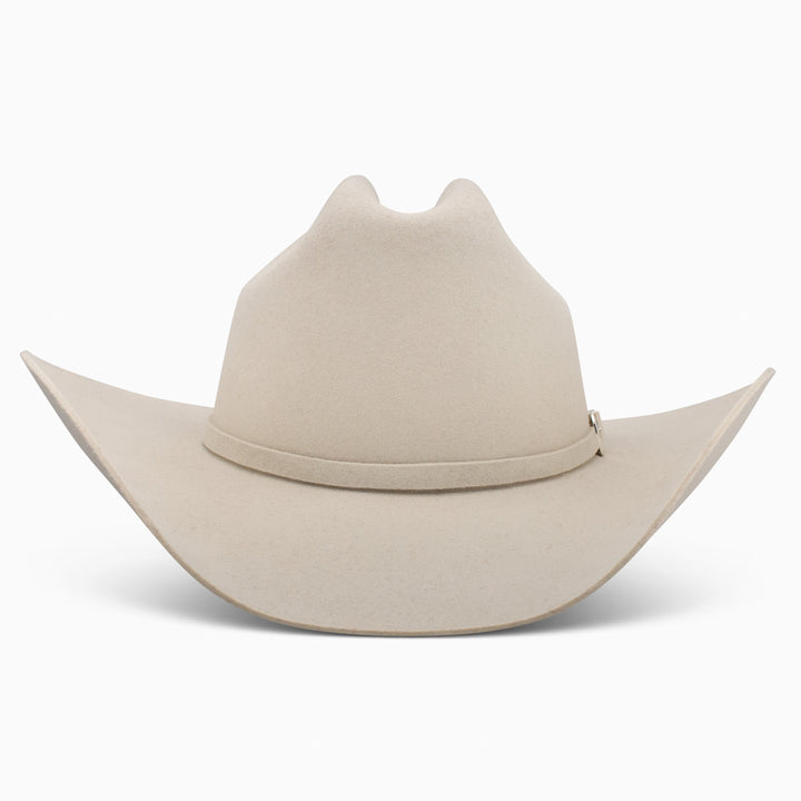 3X Tucker Cowboy Hat - RESISTOL Cowboy Hats