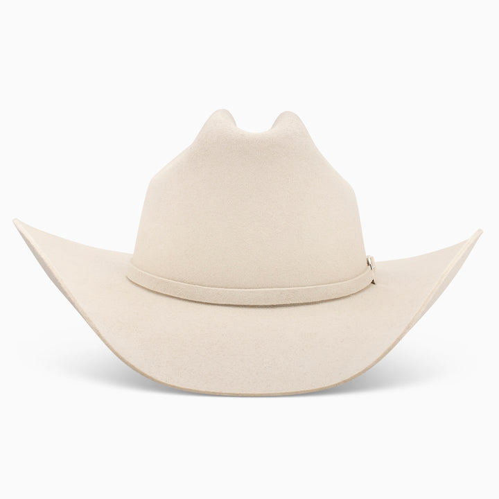 3X Tucker Cowboy Hat