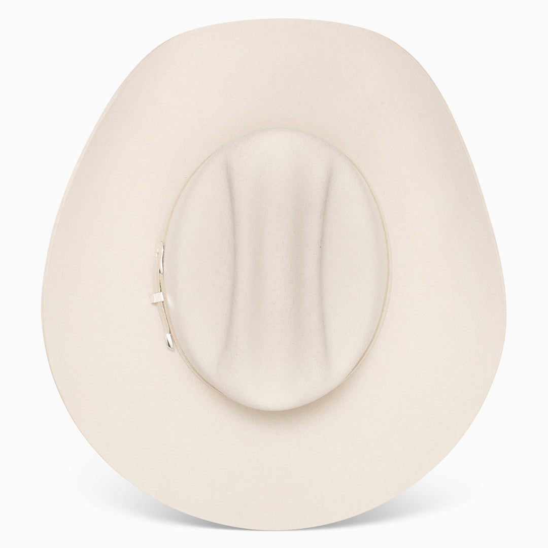 3X Tucker Cowboy Hat