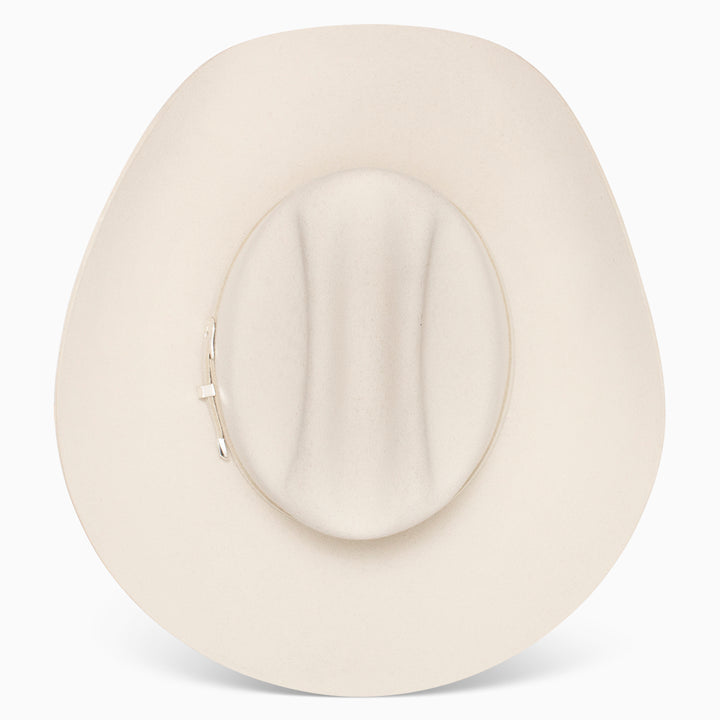 3X Tucker Cowboy Hat