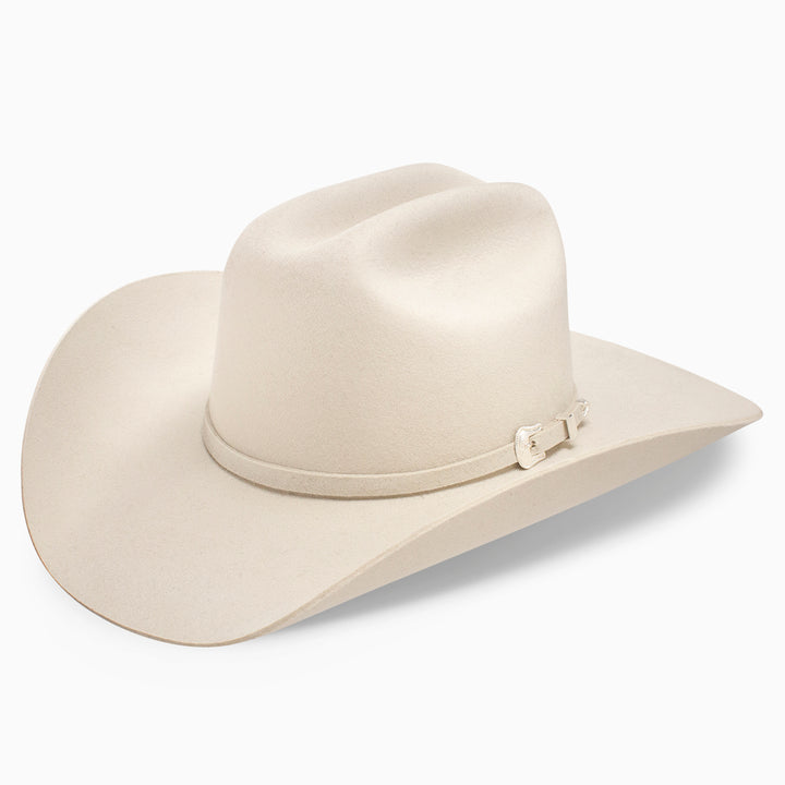 3X Tucker Cowboy Hat