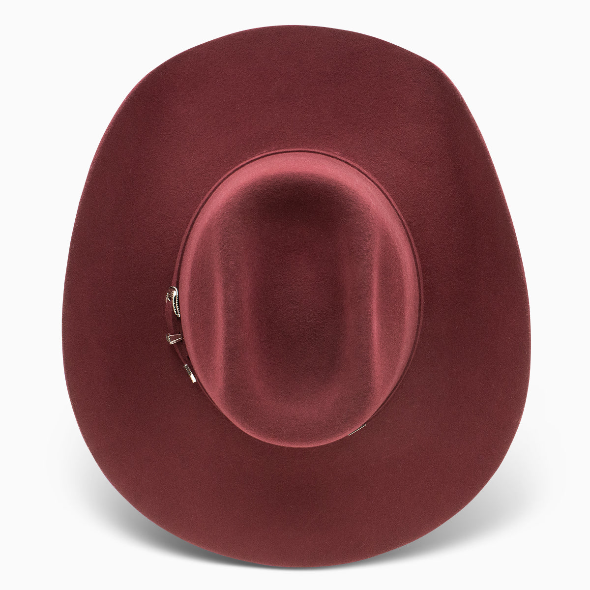 3X Thunder Hill - Cody Johnson Cowboy Hat – RESISTOL