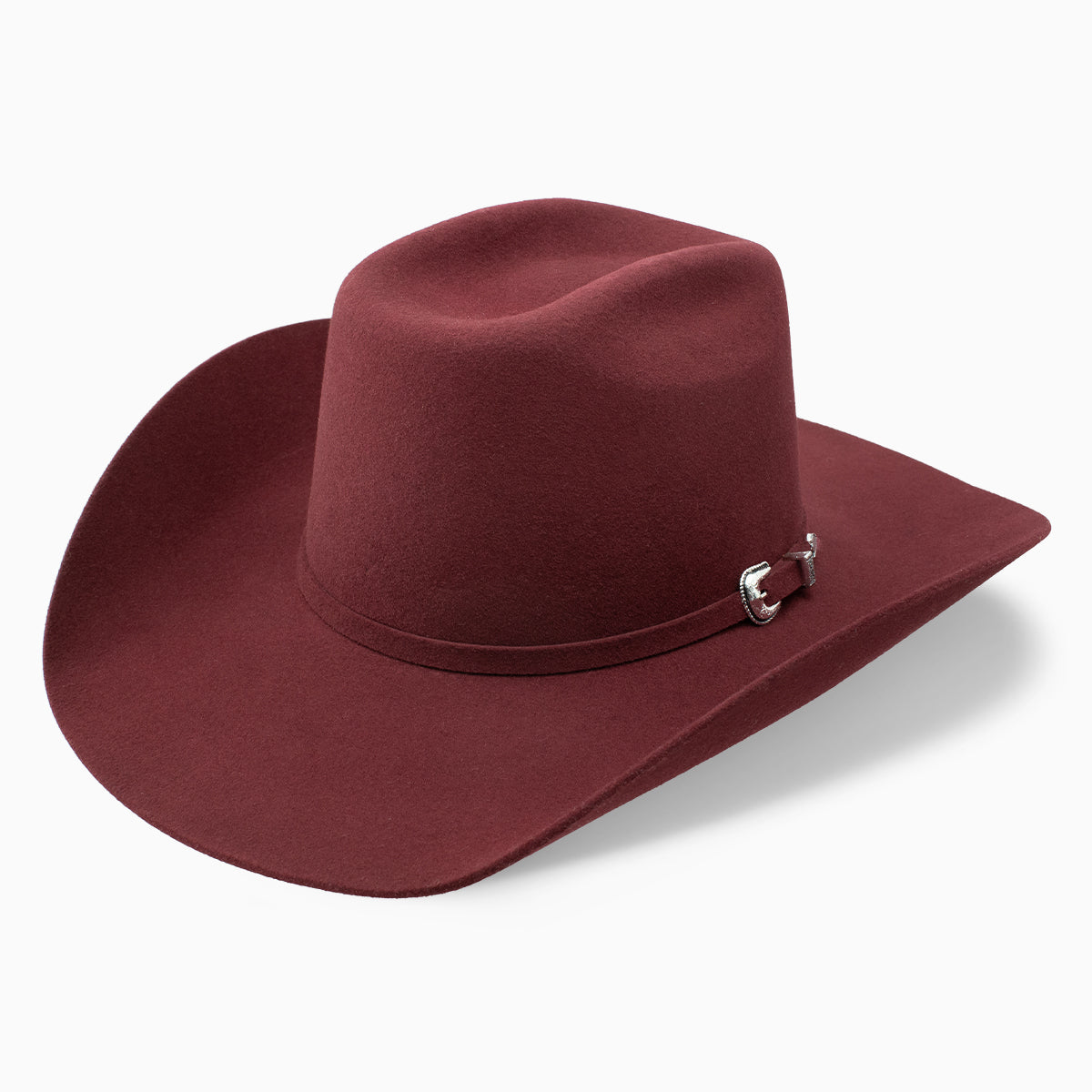 3X Thunder Hill - Cody Johnson Cowboy Hat – RESISTOL