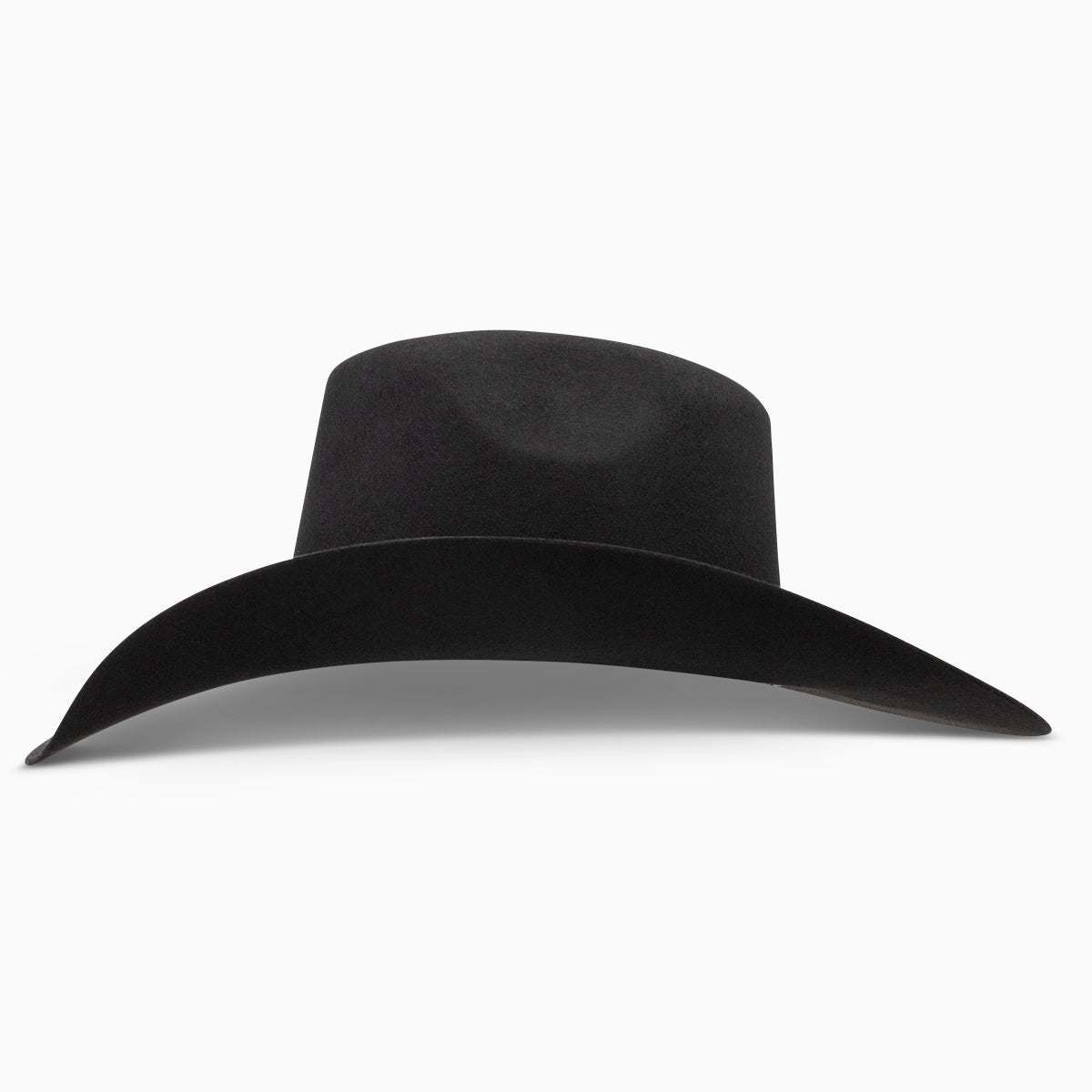 3X Tempe - Tuff Hedeman Cowboy Hat – RESISTOL