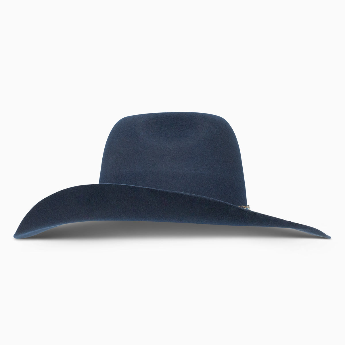 4X Trip - Hooey Cowboy Hat – RESISTOL