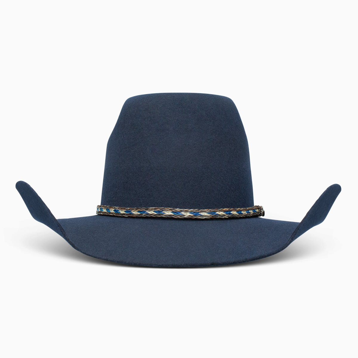 4X Trip - Hooey Cowboy Hat – RESISTOL