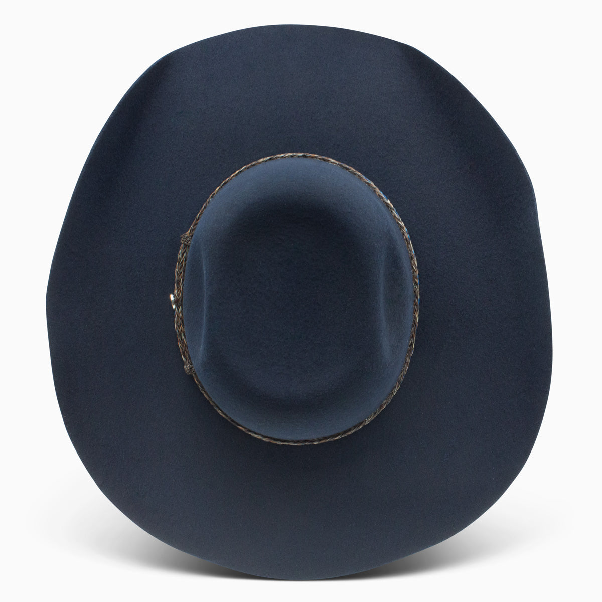4X Trip - Hooey Cowboy Hat – RESISTOL