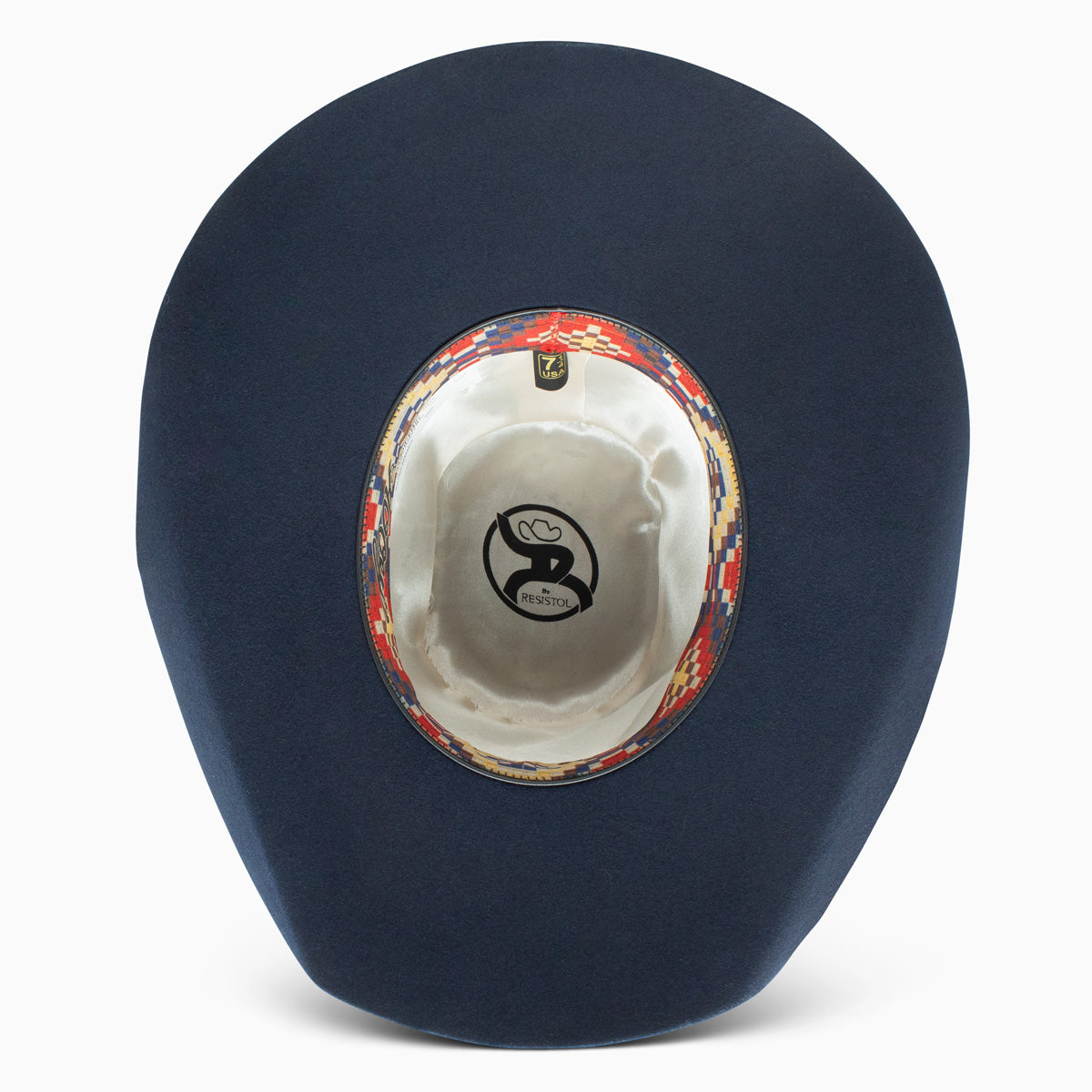 4X Trip - Hooey Cowboy Hat – RESISTOL