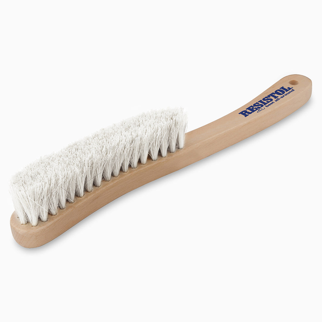 Light Brim Brush