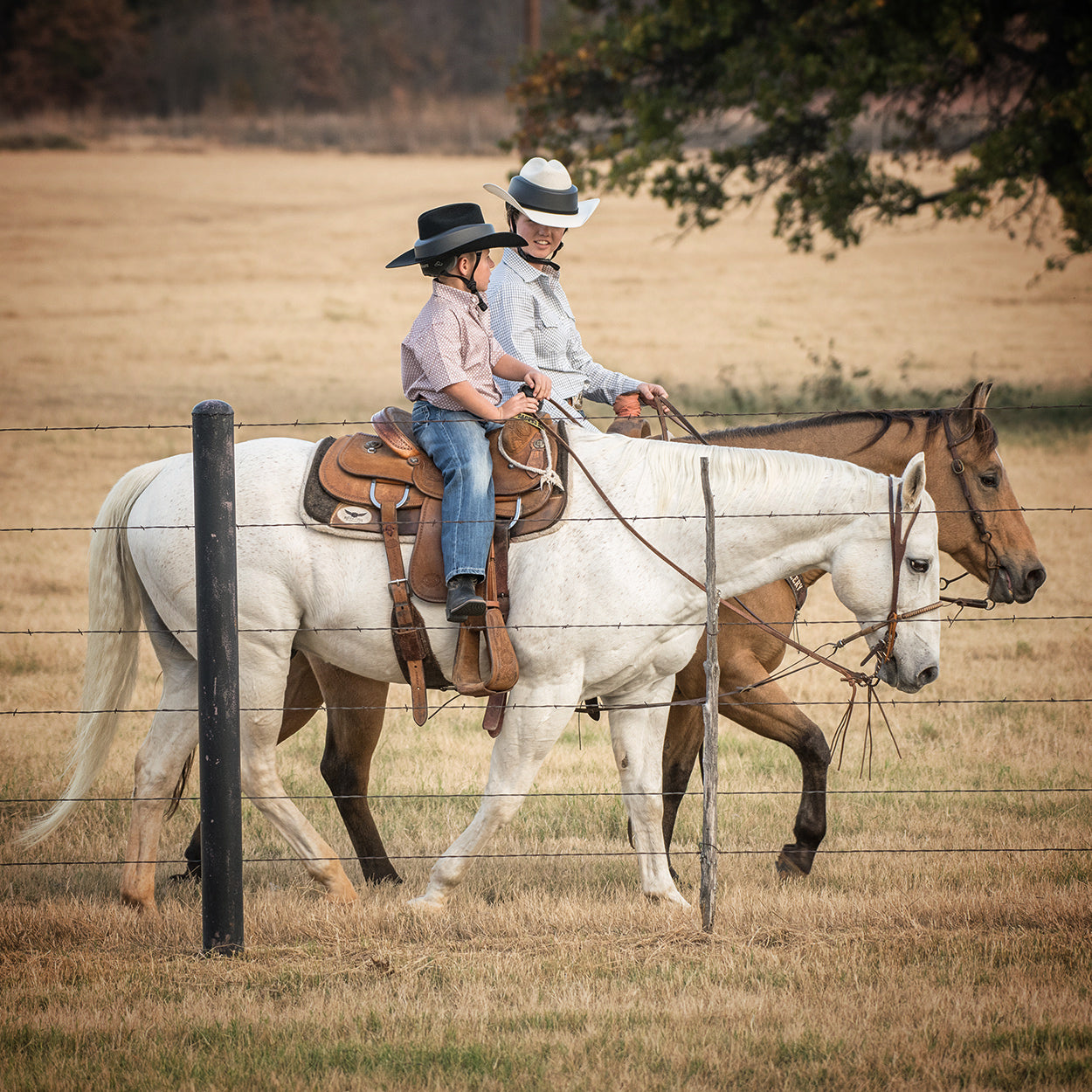 Resistol ridesafe straw cowboy hat online