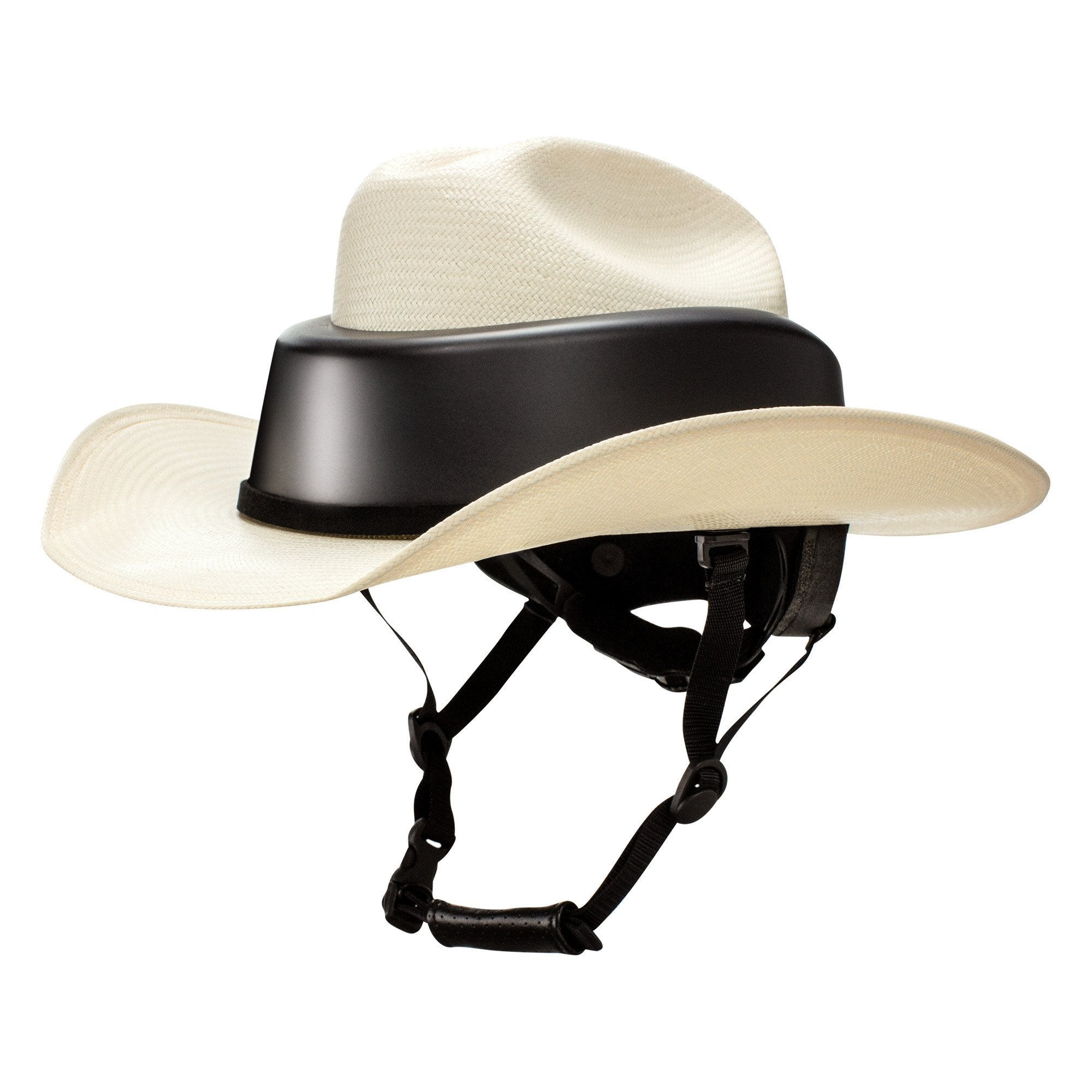 Is A Helmet A Hat: Unveiling The Ultimate Safety Gear Debate 3 Is A Helmet A Hat: Unveiling The Ultimate Safety Gear Debate