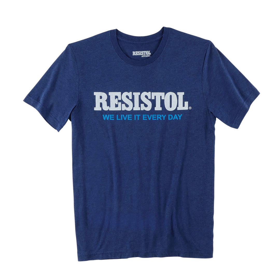 Resistol Every Day - Resistol