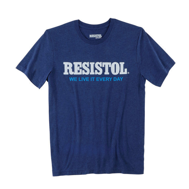 Resistol Every Day - Resistol