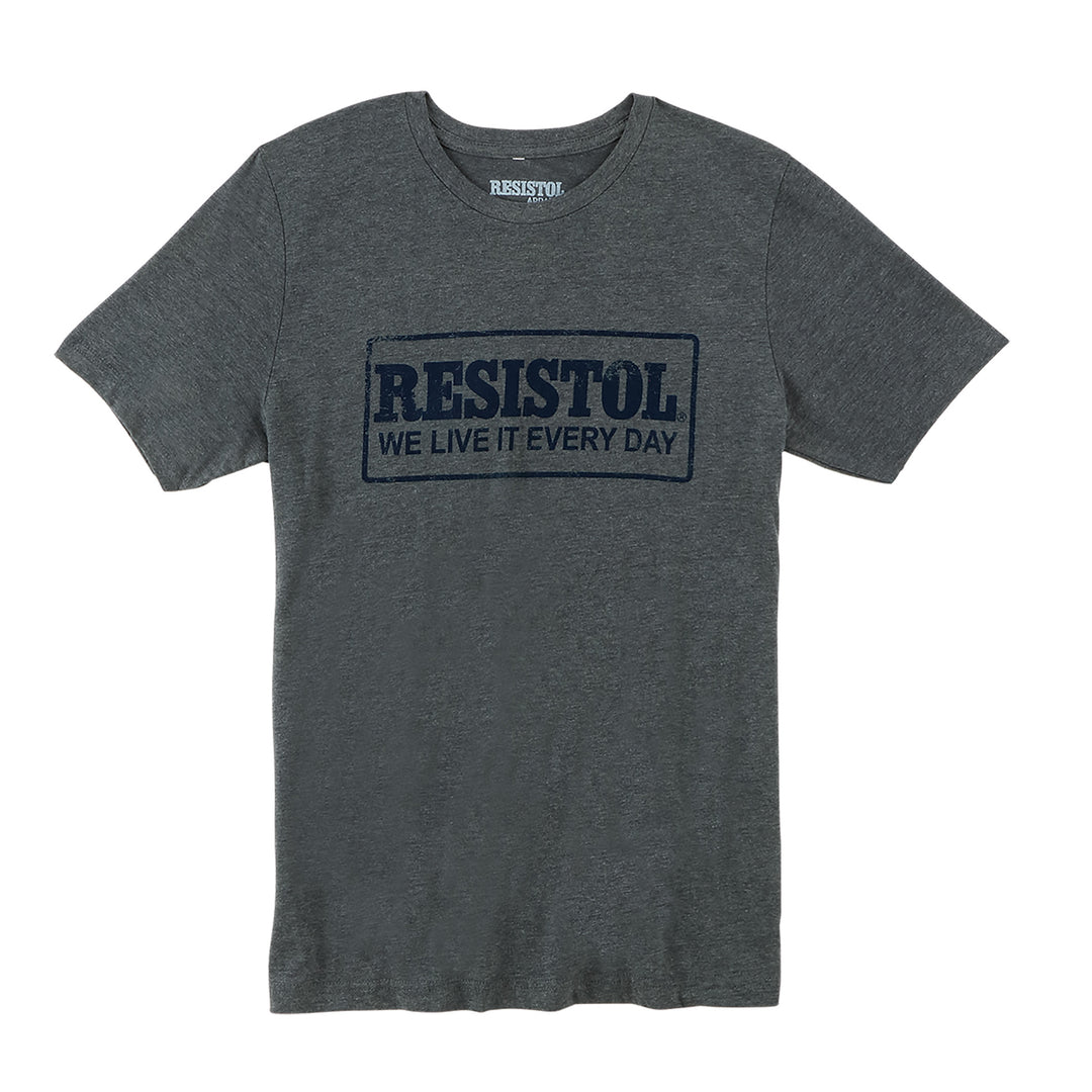 Resistol Classic - Resistol