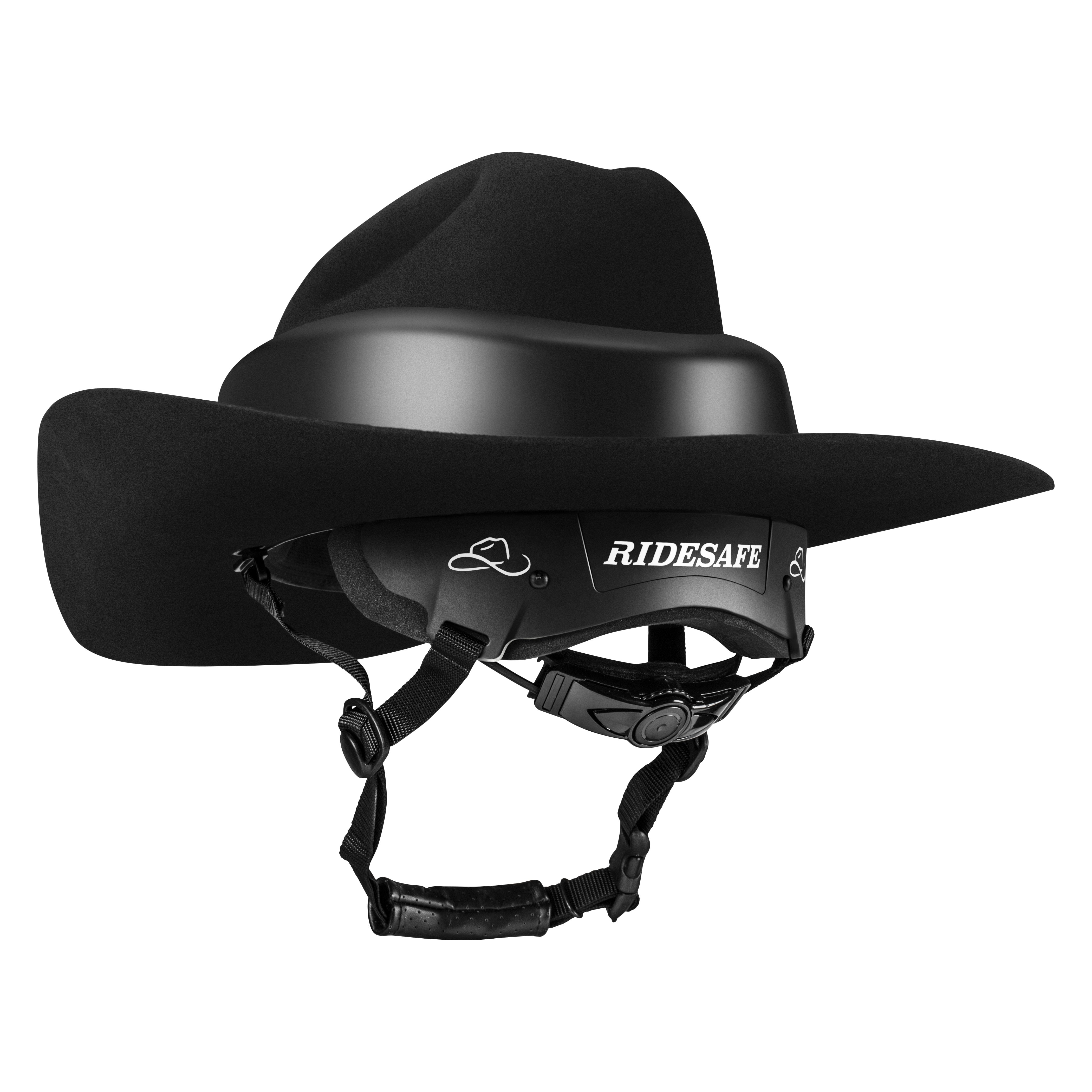 Is A Helmet A Hat: Unveiling The Ultimate Safety Gear Debate 1 Is A Helmet A Hat: Unveiling The Ultimate Safety Gear Debate